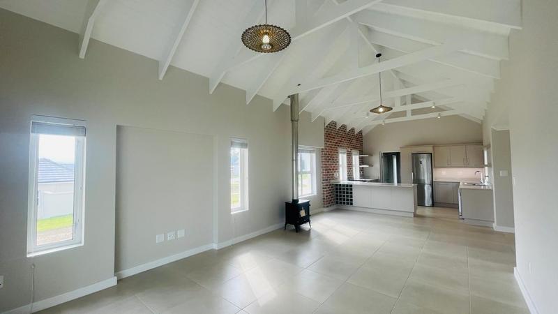 To Let 3 Bedroom Property for Rent in Plettenberg Bay Central Western Cape